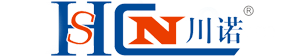 Ϻkb